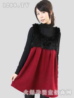 �������t��ë�q�ЋD�b