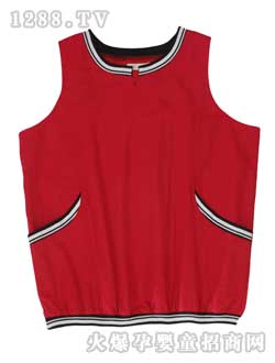 �������tɫ�����ЋD��