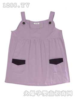 �������ЋD�R��