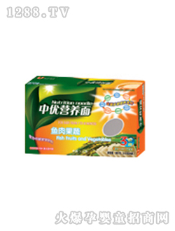 �Ѓ�(y��u)�~�������