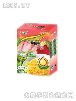 �Ѓ�(y��u)�������~���߲���l