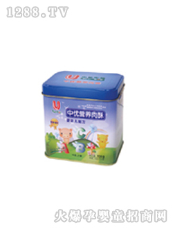 �Ѓ�(y��u)����I(y��ng)�B(y��ng)��(qi��ng)������