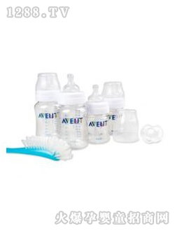 �°�����ƿ�M7����