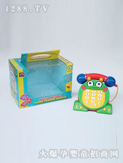 �E¡�Ԓ�W���C