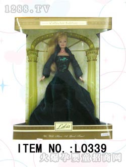 �������Gɫ�r(sh��)���b����