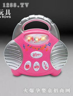 Ⱥ�d�냺�����C