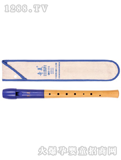 �ߙn������ʽ�˿�ľ���{(l��n)