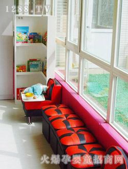 �(y��ng)��·��Ϣ��