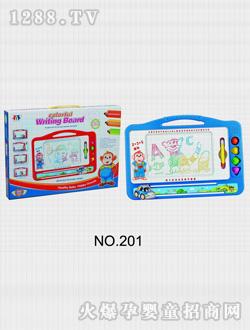 ؐ��(l��)����ɫ�L��(hu��)��