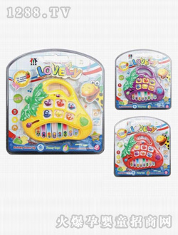 ؐ��(l��)����ݮ���������