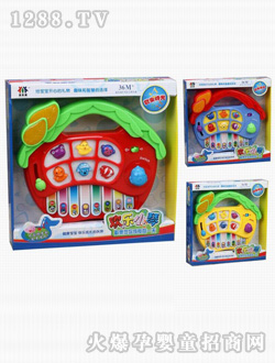 ؐ��(l��)���O(p��ng)�����������