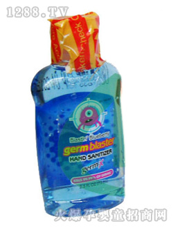 germx��ϴϴ��Һ�{(l��n)ݮζ