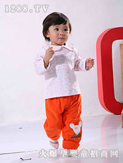 Сʯ�^�C�����bͯ�b