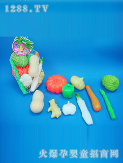 ���ǃ�ͯ����߲�10P