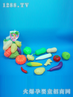 ���ǃ�ͯ����߲�13P