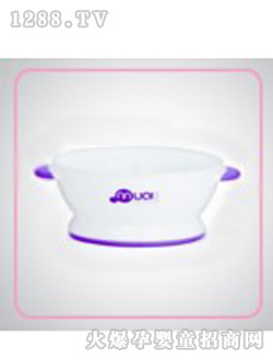 ĸ��(��i)���������p����