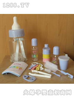 ϲ���냺��ι���bMA017