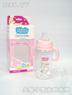 ĸ��(��i)�б�С��ƿ