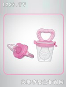 ĸ��(��i)��(��i)����PP������ƿ