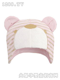 �R���냺ñ��