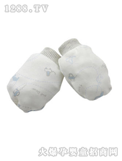 �R����(��i)�{܇(ch��)С�܋냺����