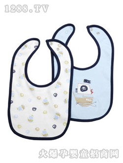 �R������(j��)���I�ܿ�ˮ��