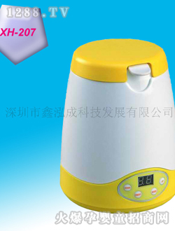 ��������Һ���@ʾů�̌�