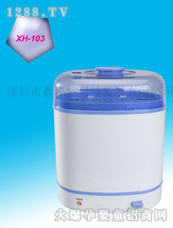 ������ƿ������XH103