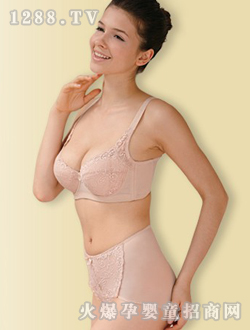 �����Ůa���{������