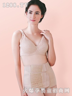 �����Ůa���ո���