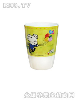 ���ͯˮ��B4013