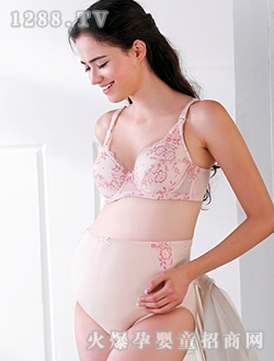 �����ź���ʽȫ�ٽz��������