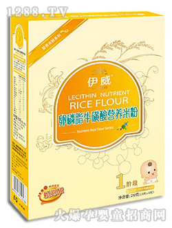 �����냺����֬�������׷�