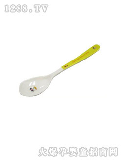 �����SɫС��09003