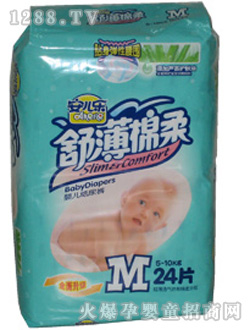 ����������ѝ