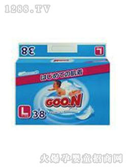 �����냺����ѝ