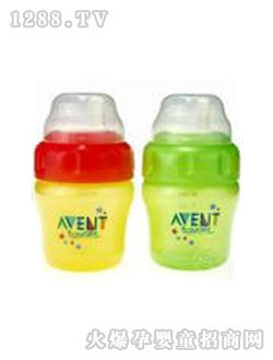 �°���ħ�g(sh��)��©��