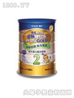 ���Ͻ��b������(l��)�̷�