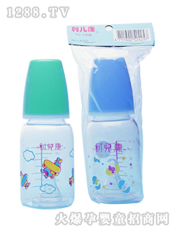 ������С��ƿ