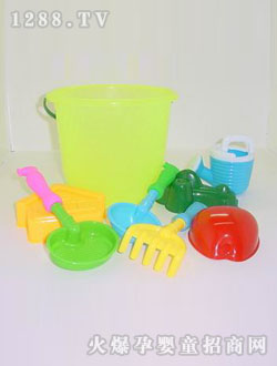 �����Sɫ���Ͱ