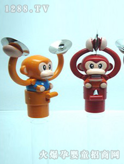 �����b�Ǵ�⓺���