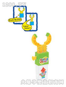 �����b�ǙCе��