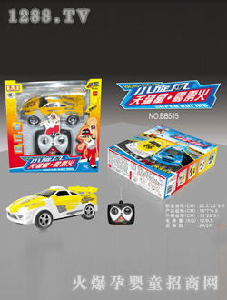 С���L(f��ng)���Z�����܇