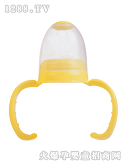 �˜ʿڏ��W(xu��)��(x��)����ƿ�հ�