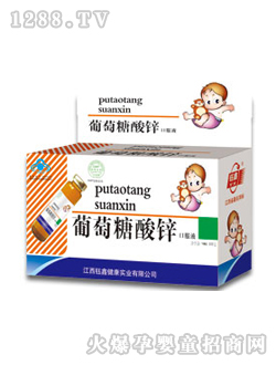 ������������\�ڷ�Һ