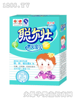 �����F�\����S�����ؐ