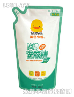 �SɫС������ϴ�¾��a(b��)���