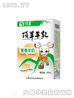 ���������b����