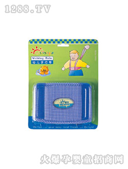 �����׃��W(xu��)�Ў�