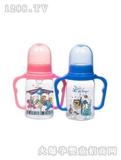 ����125������ɫ�o(w��)�p��ƿ